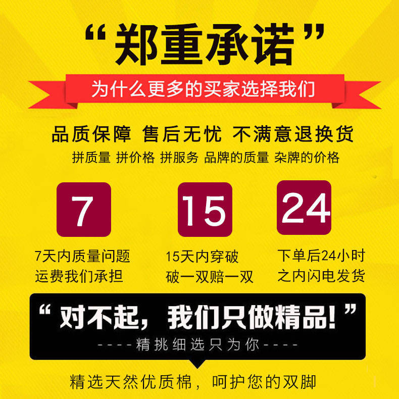 914a5468-3251-4c70-b19c-2b3f67