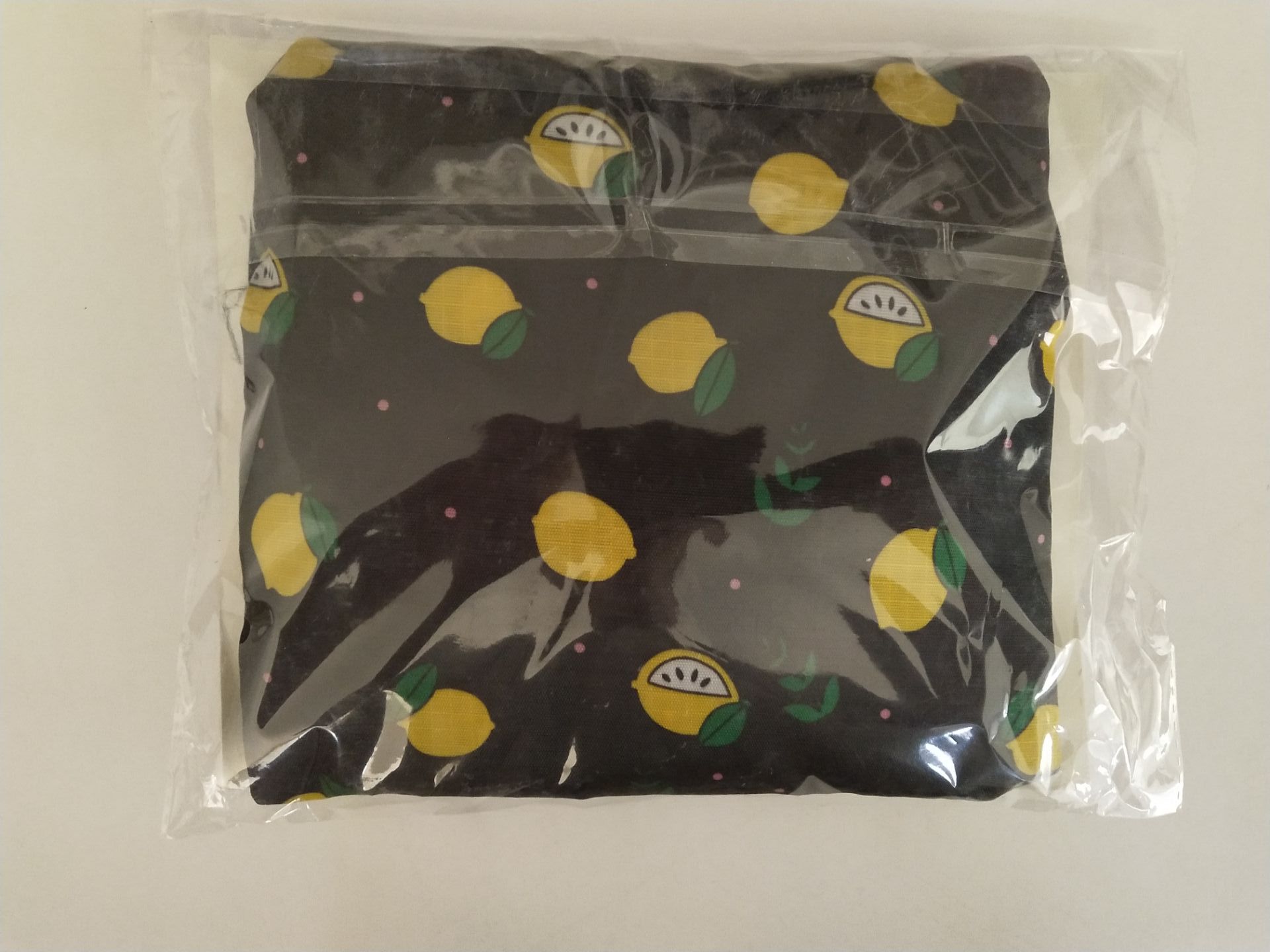 QQ图片20200430102156