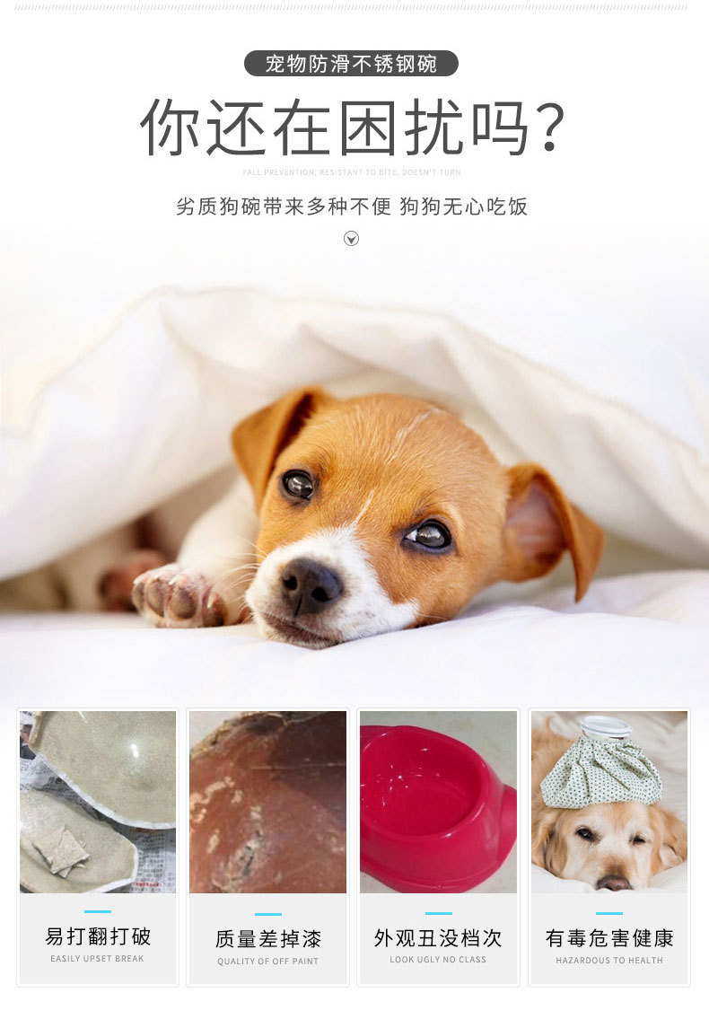 详情图 (4).jpg