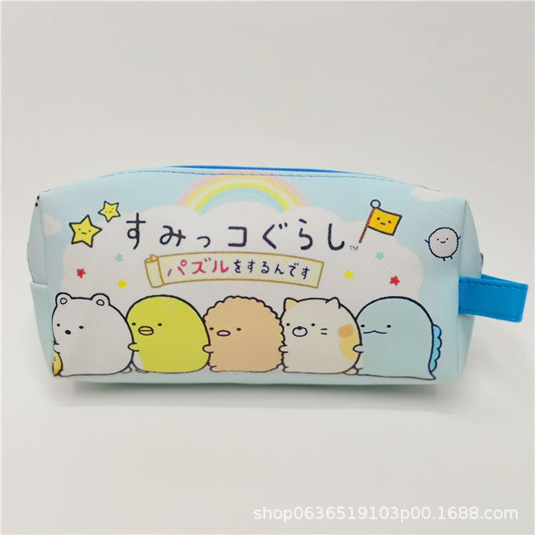 角落笔袋05.jpg