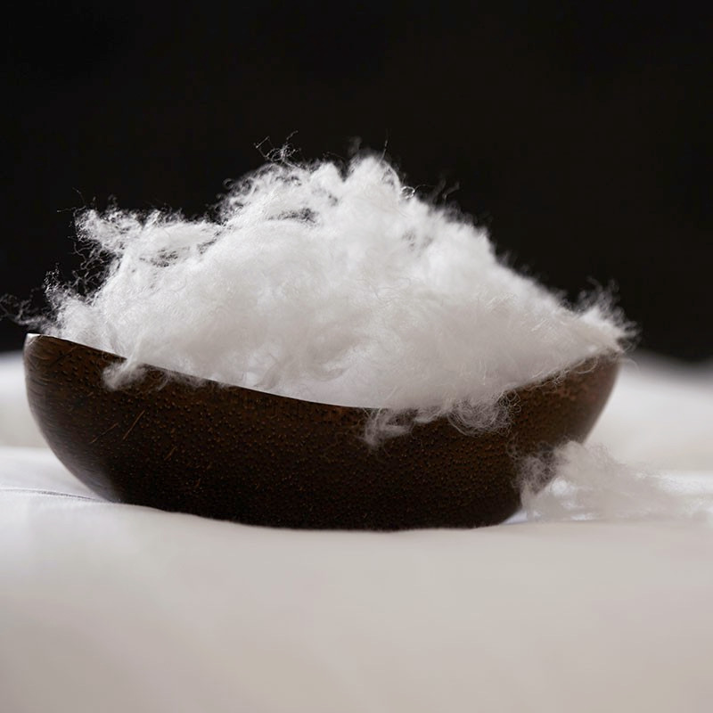 down_alt_fill_v2_crop_11