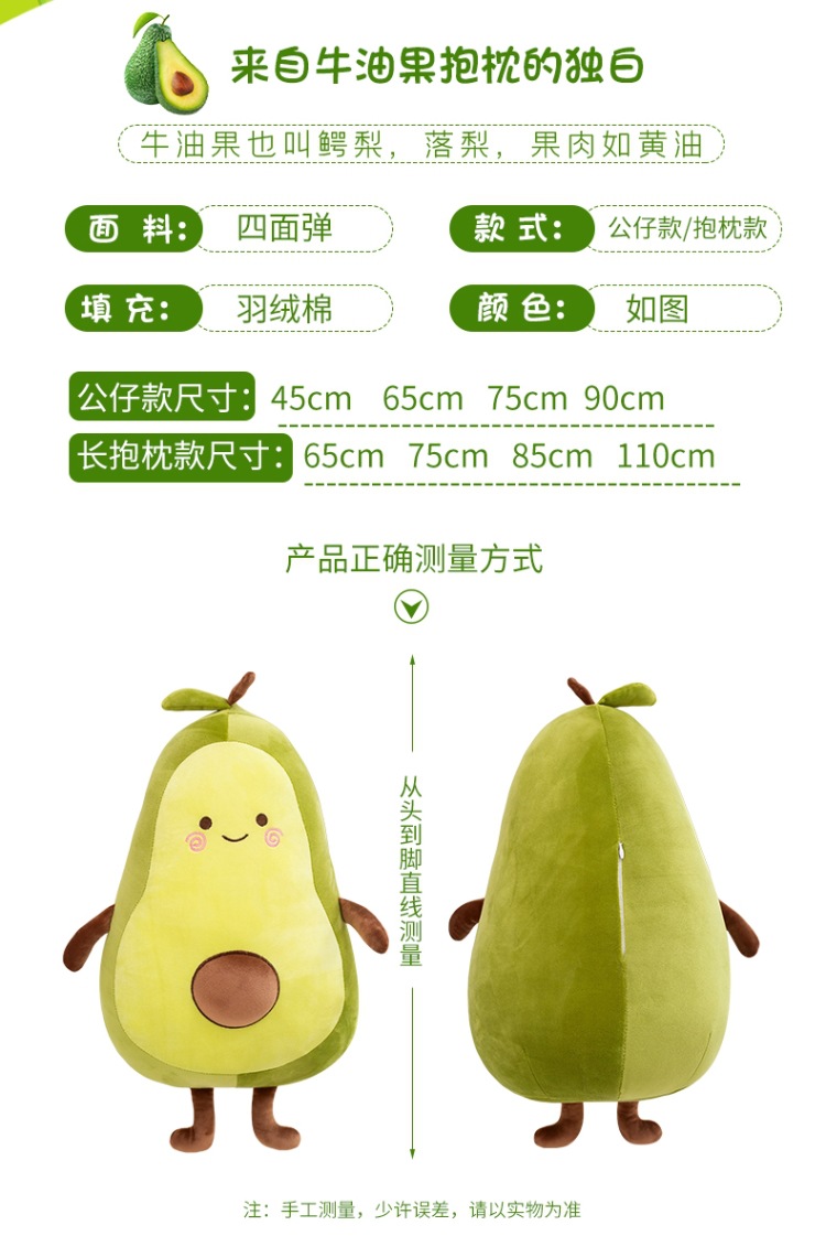 详情