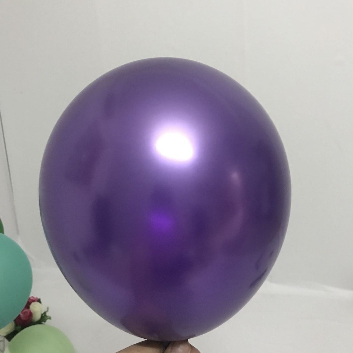 QQ图片20200509134945