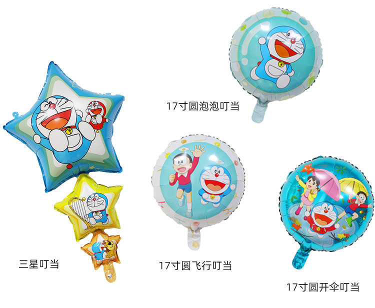 详情_04.jpg