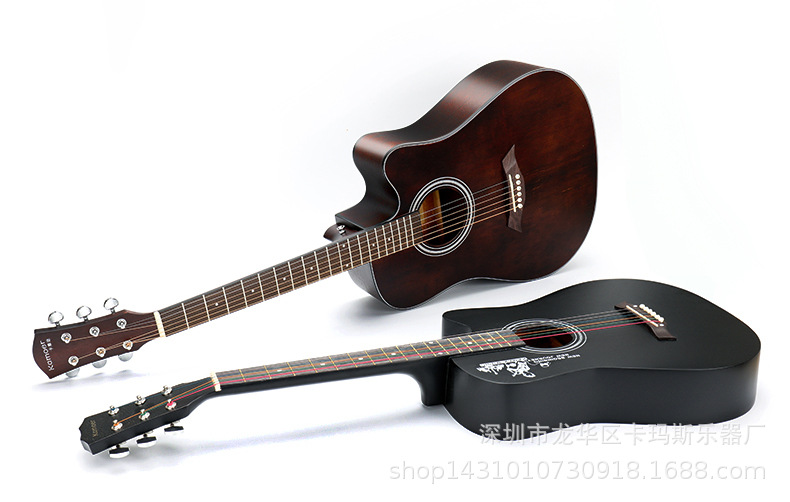 TB2lZ22b5qAXuNjy1XdXXaYcVXa_!!