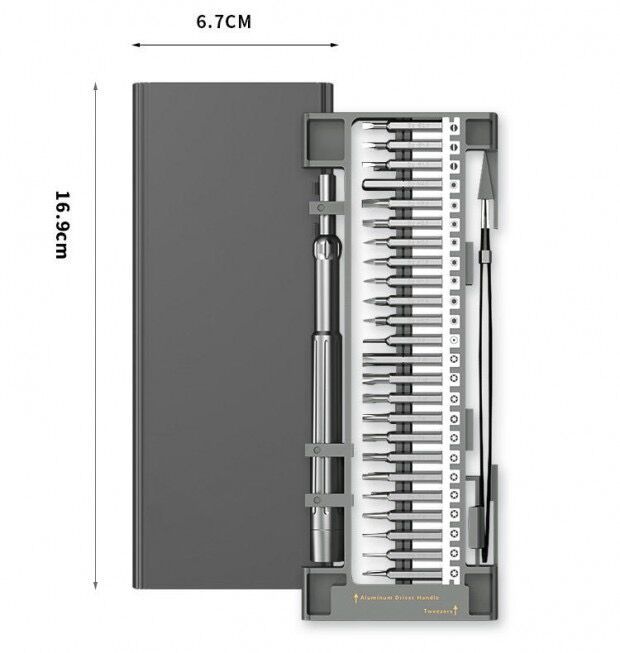 QQ图片20200512230353