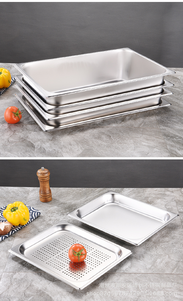 不锈钢份数盆 304不锈钢盆20.jpg