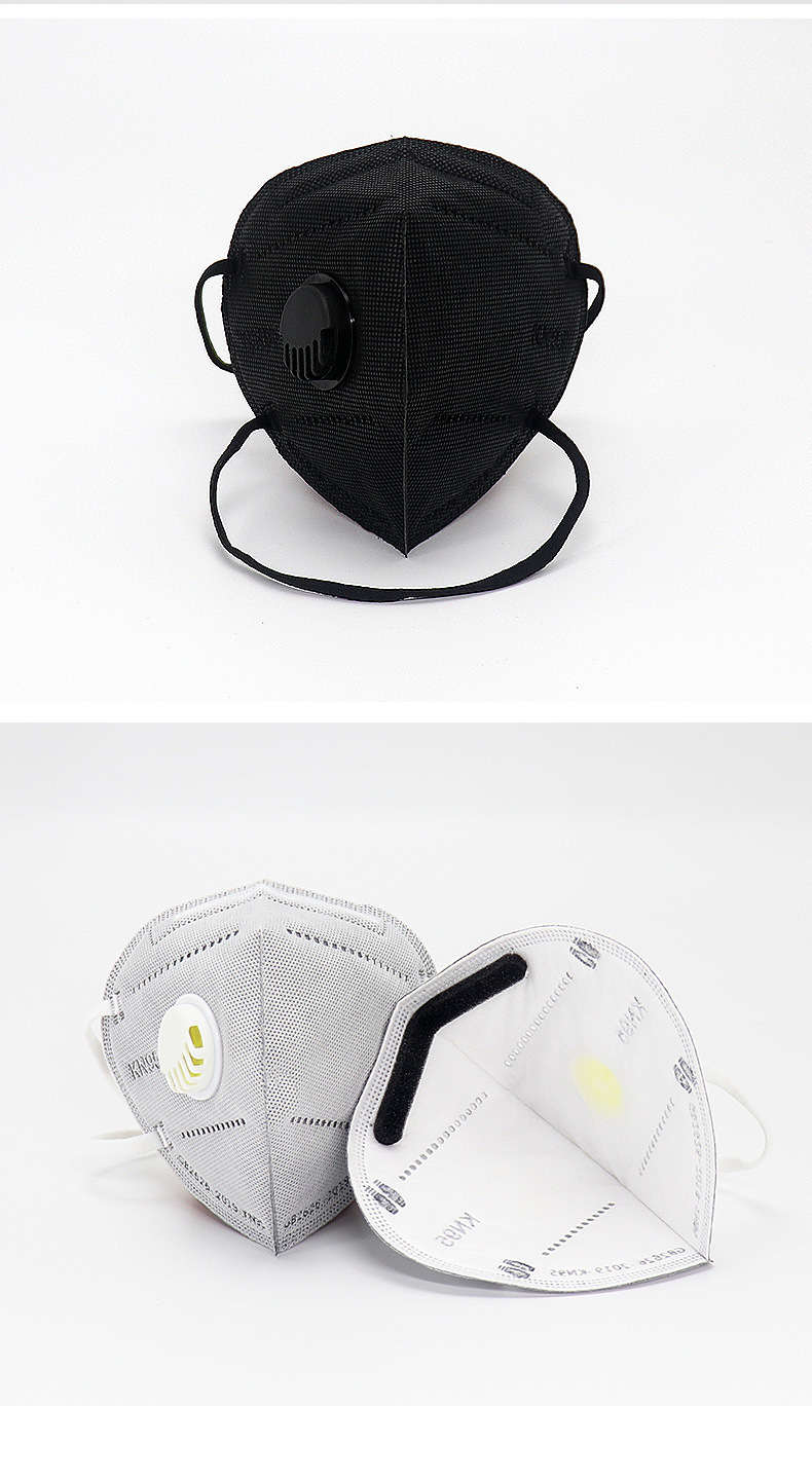 未标题-1-恢复的-恢复的-恢复的_10