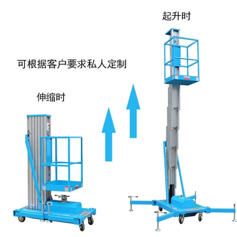 微信图片_20190525153736.jpg