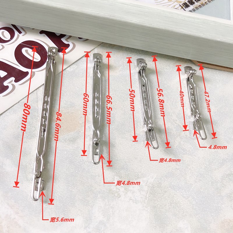 QQ图片20201004145804