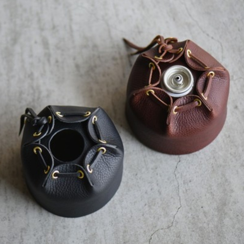 14975109129_15875699