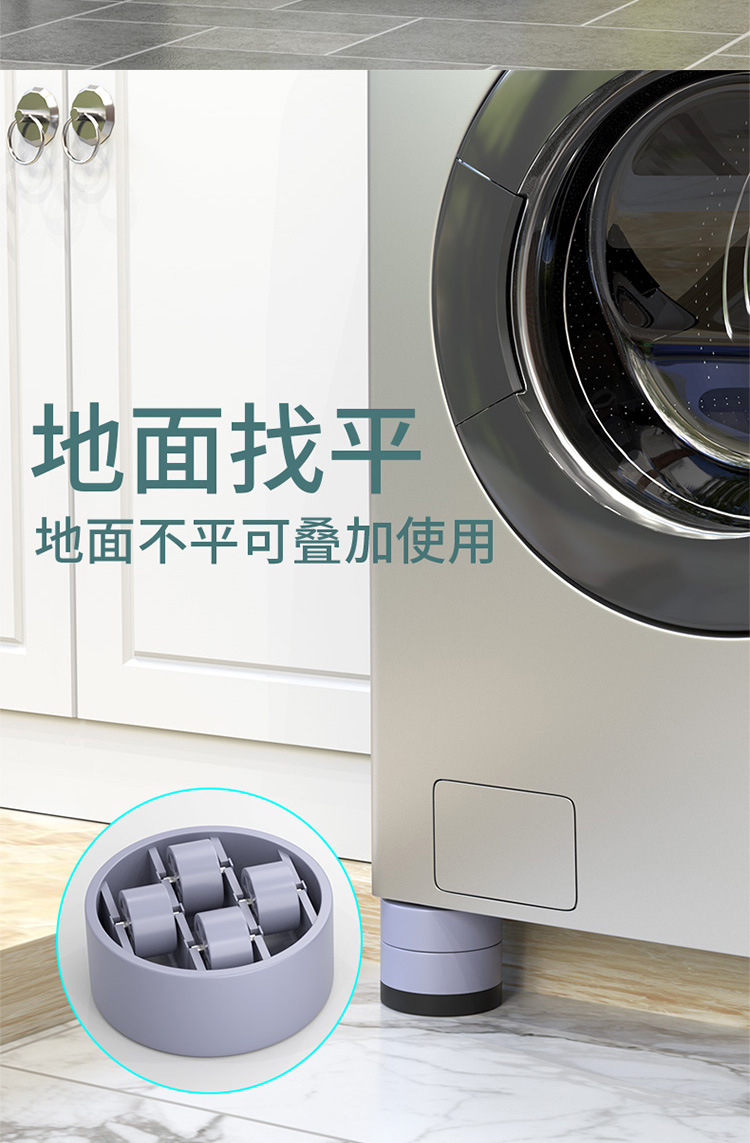 025详情_05.jpg