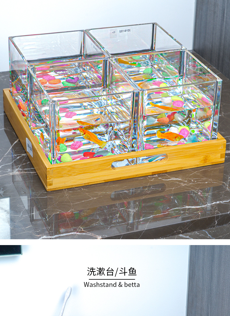 正方鱼缸_16.jpg