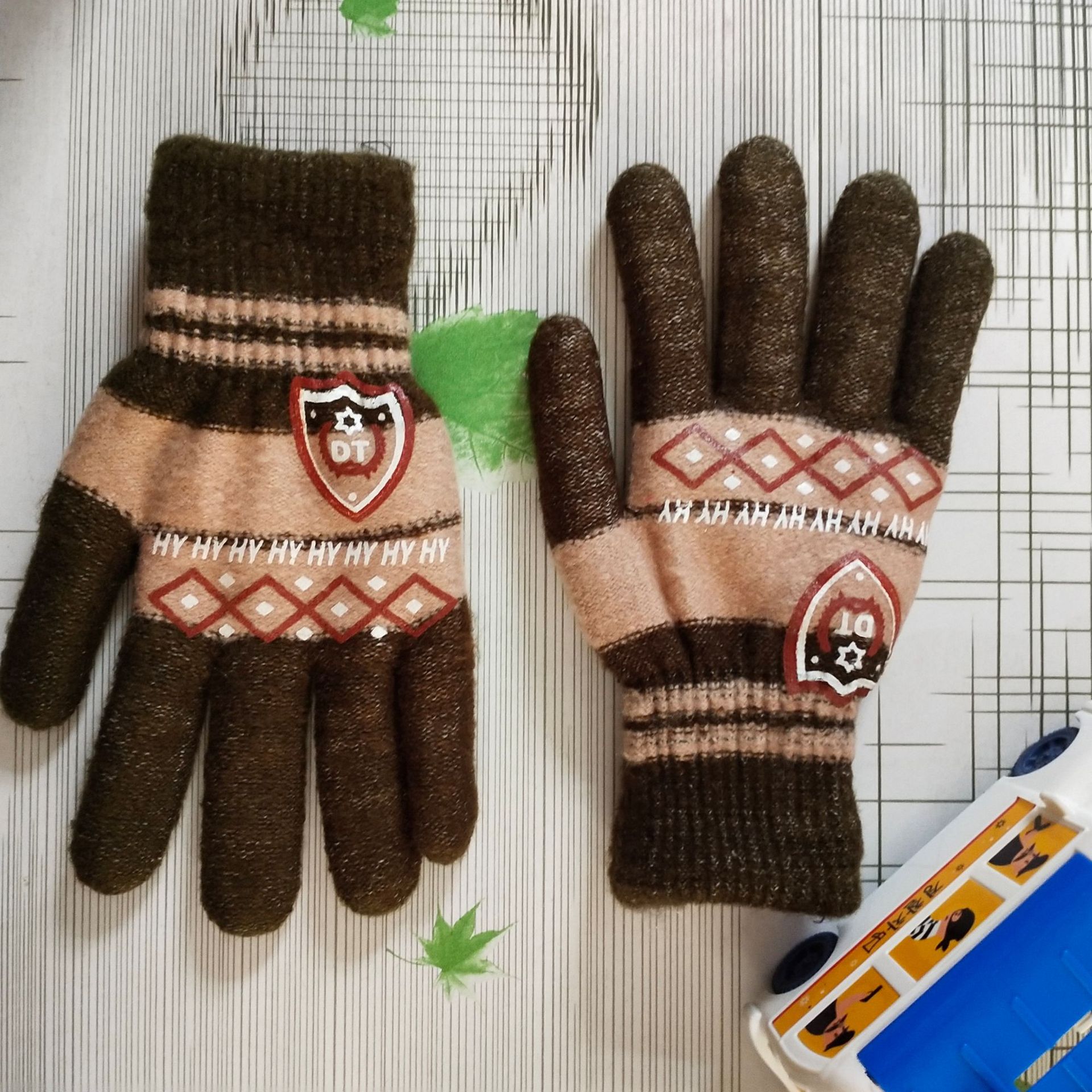 微信图片_20200922234653