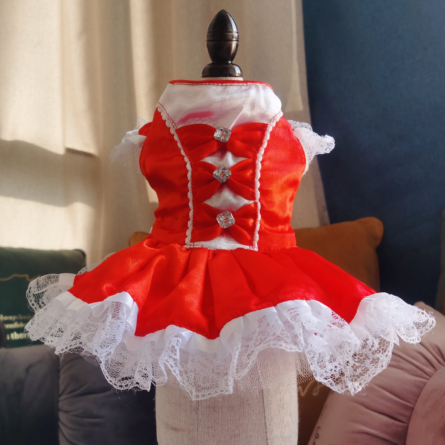 IMG_20200314_142943_mh15843547