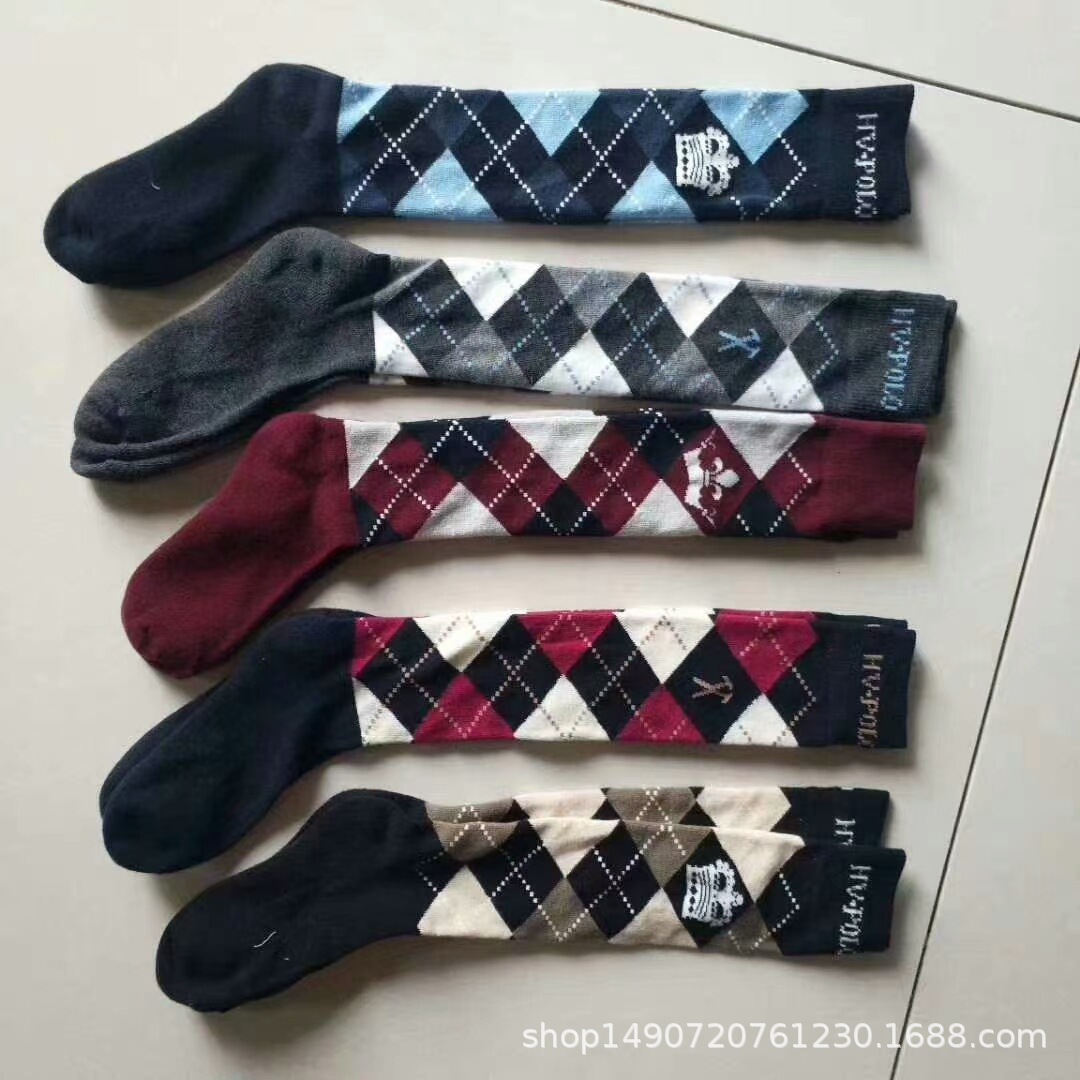 mmexport1599827276413