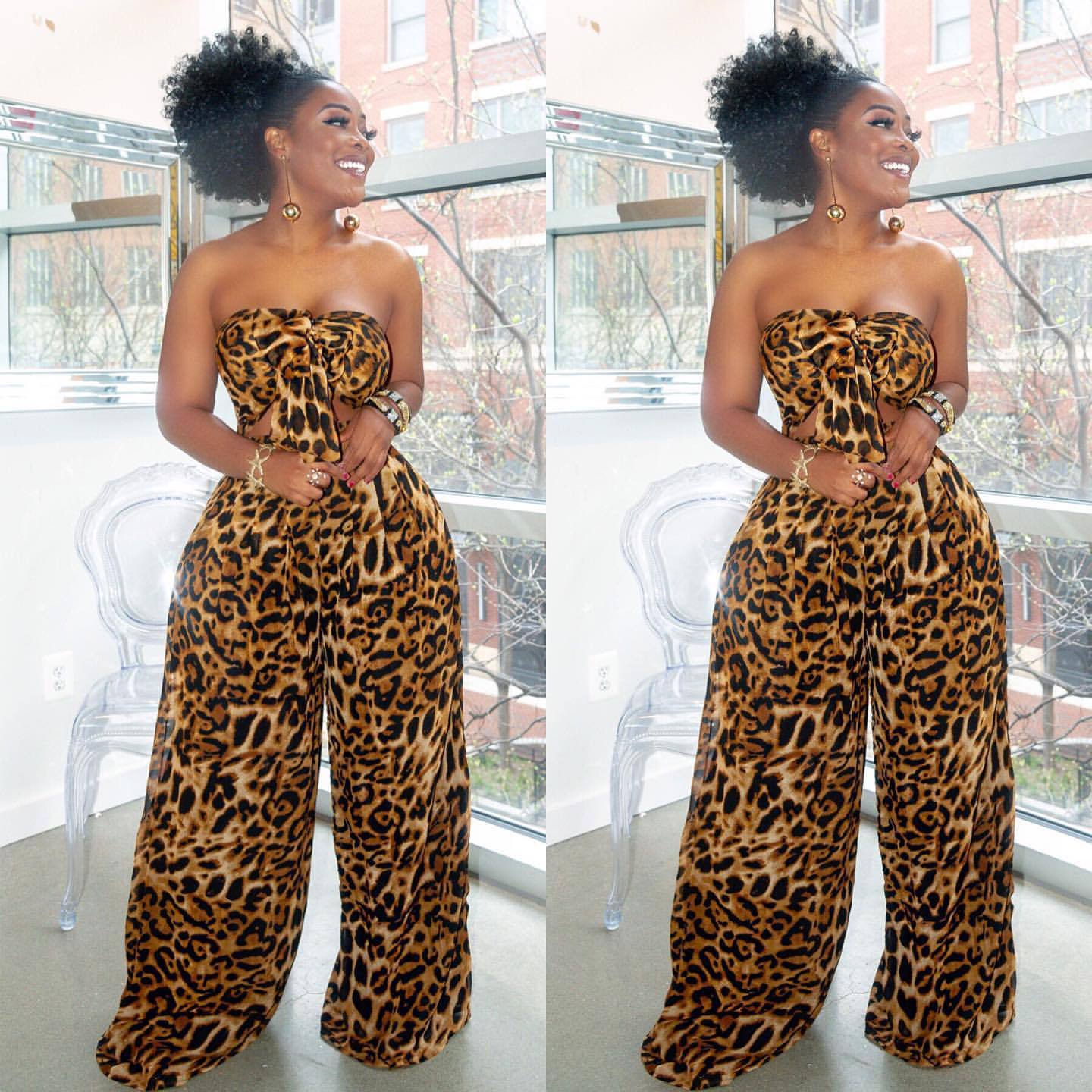 8498bebb76d25b332a3d3bf695f350