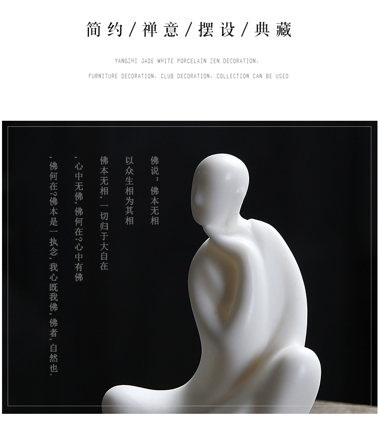 O1CN014pl3Zj29v8CFDUvLD_!!1131