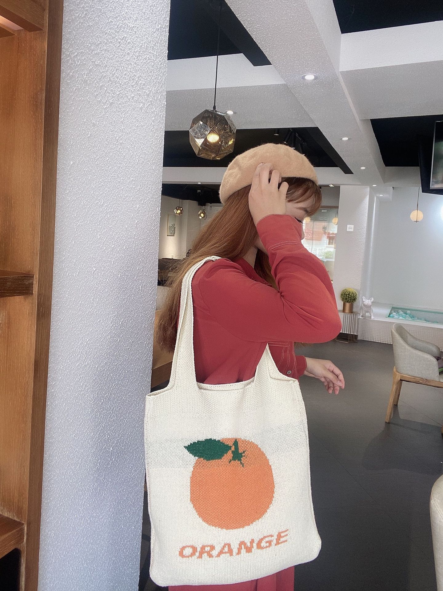 IMG_0843(20200325-201321)