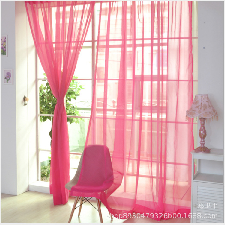 ]R[OT`G1X@Z$}{1N_T}D]8H