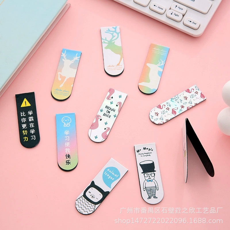 4BC6D14D3D87DB491987A60CFB2053