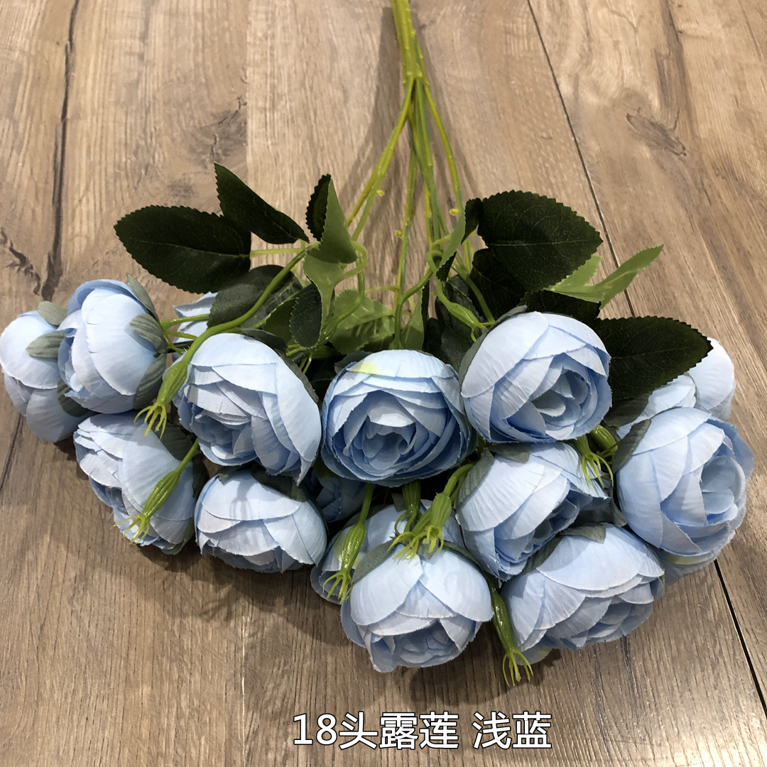 微信图片_20200807135931