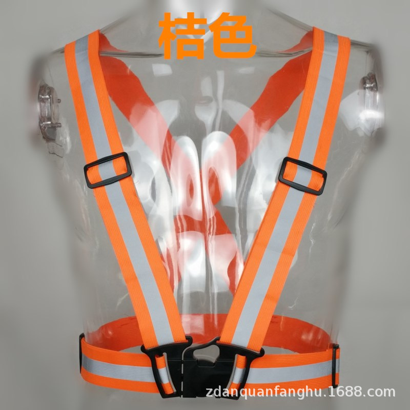 9ee37a72ceb7ea74baa2218cdfe218