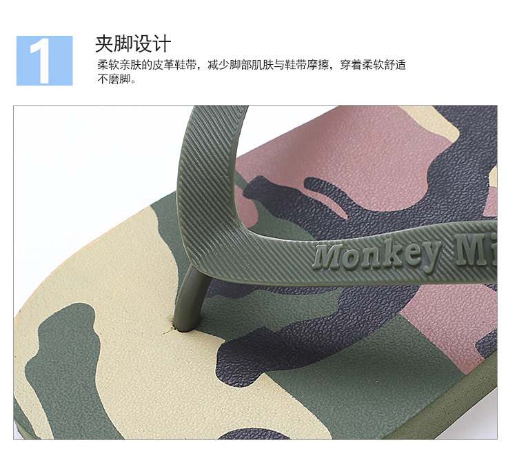 详情_05.jpg