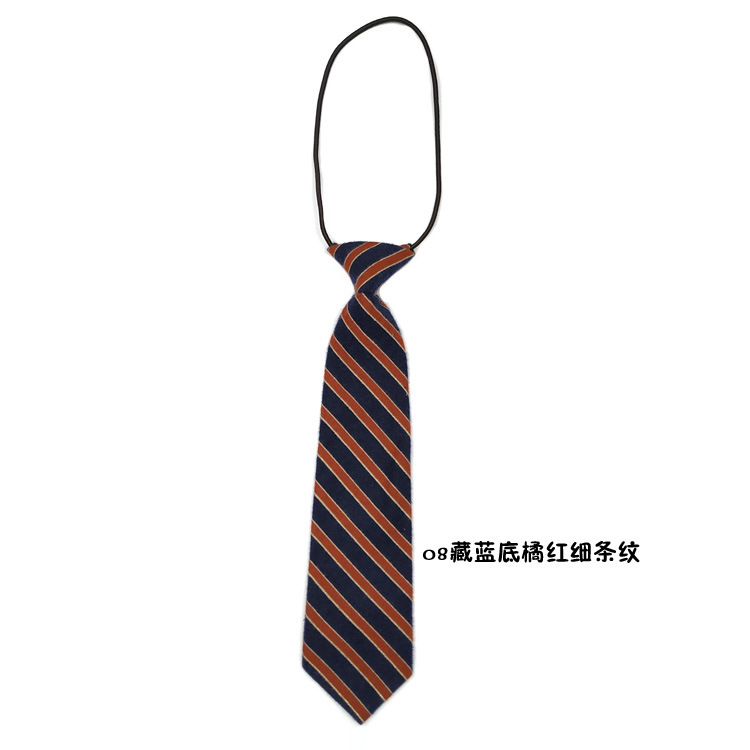 O1CN01VSHyEv23TIPLcBgaK_!!2749