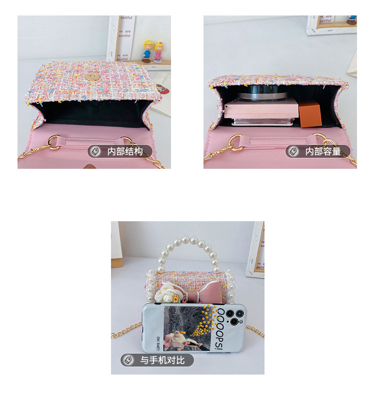 4细节_02.jpg