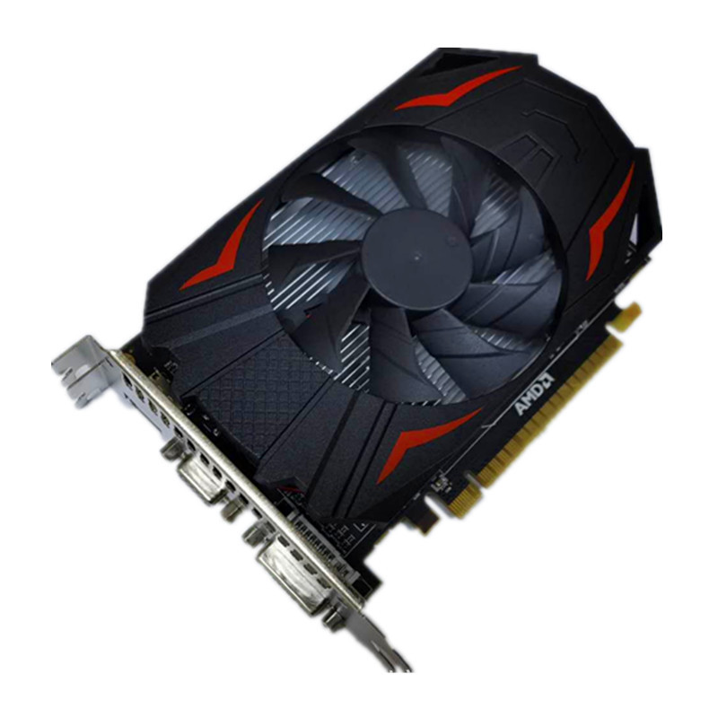 6770-9