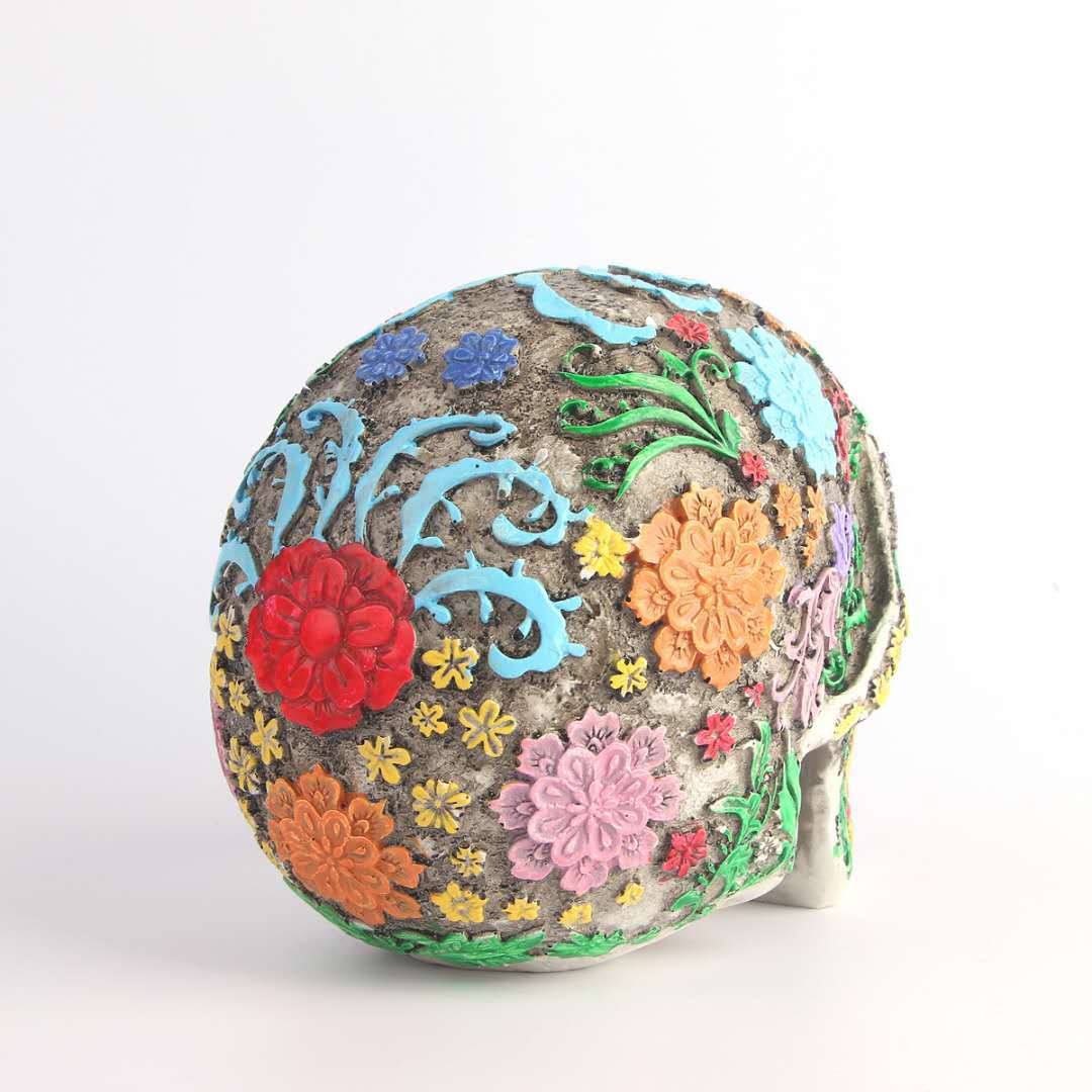 微信图片_20201006172912