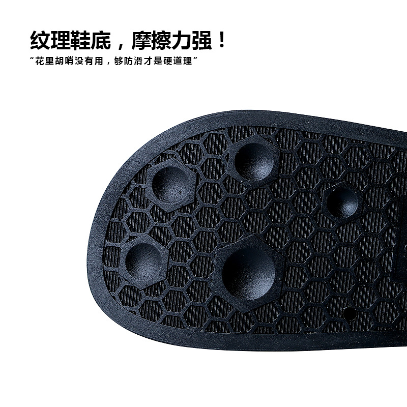 O1CN01bDu0eC2KGKhGoU9L6_!!1761