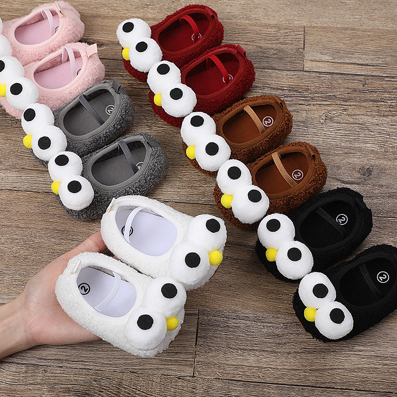 H-6613-2 黑底 (6).jpg