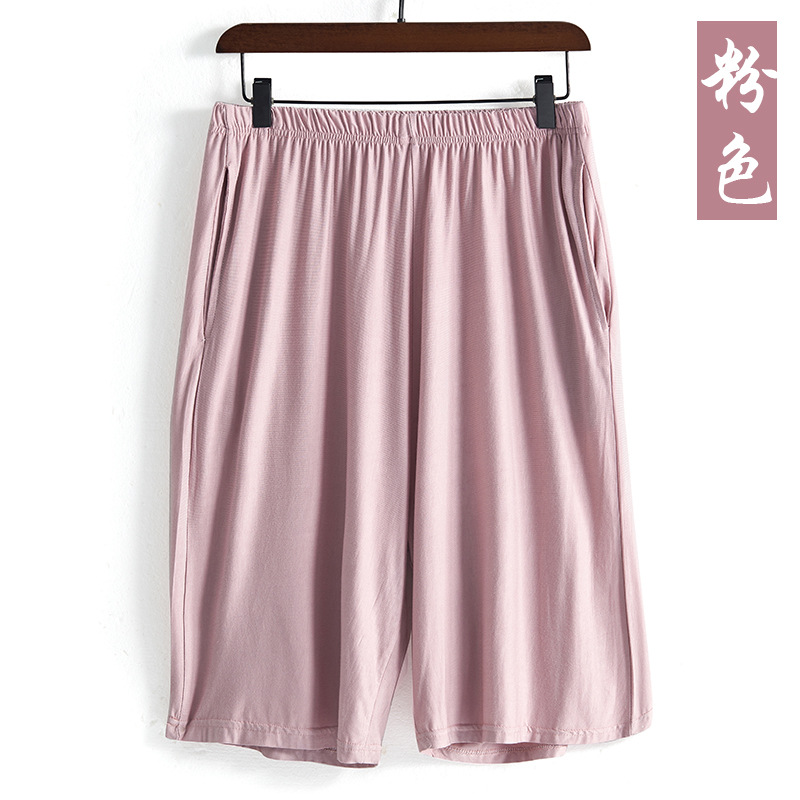 2001长裤  主图 B