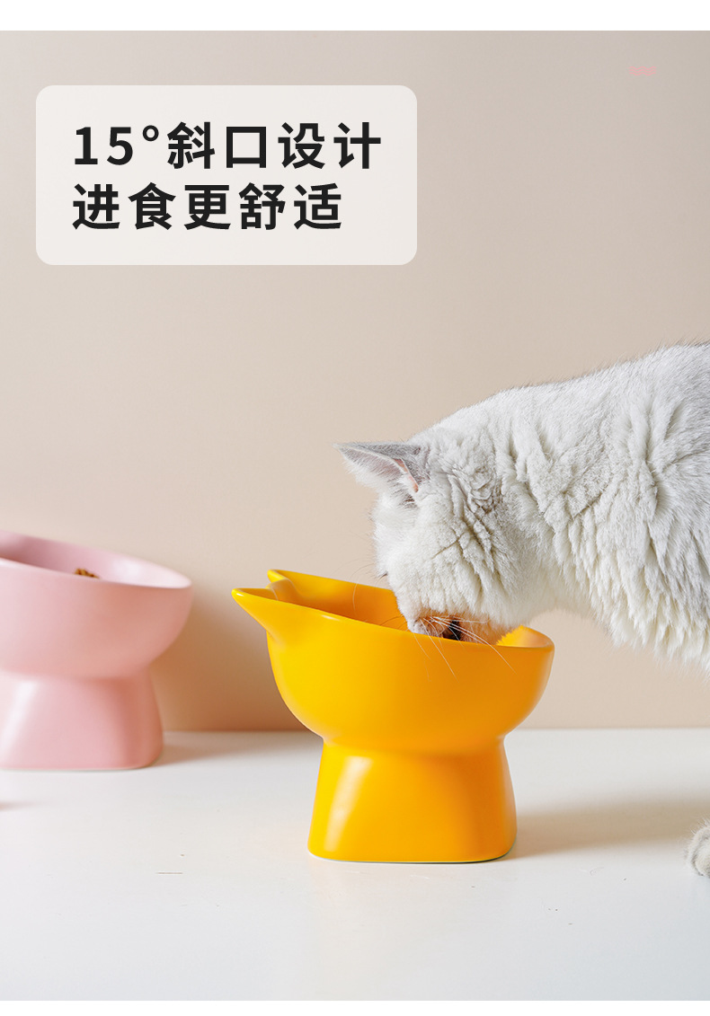 陶瓷猫碗_05.jpg