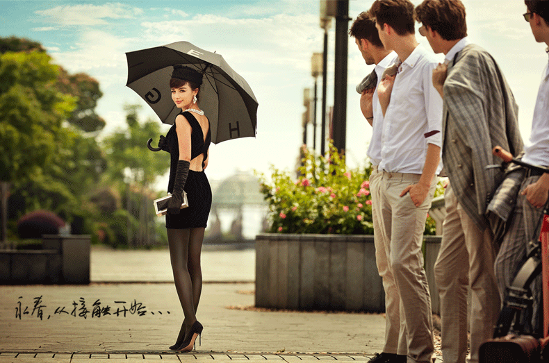 3435243553_1390571355