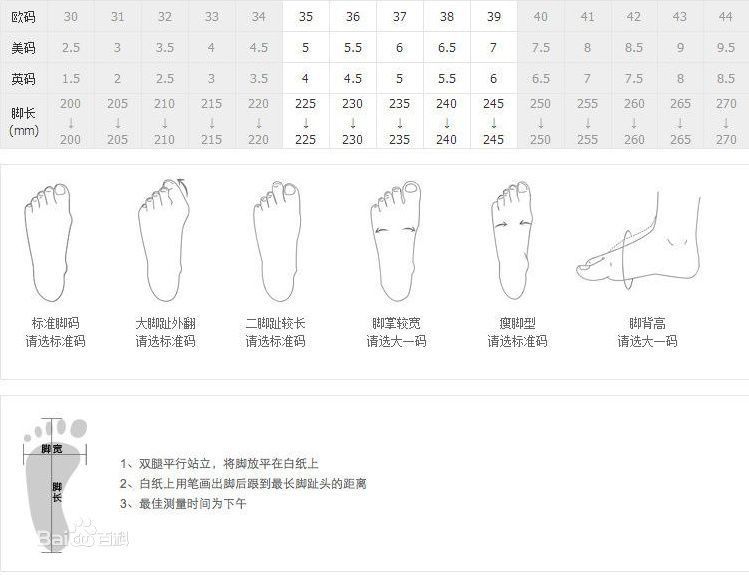 12290102014_1545091086