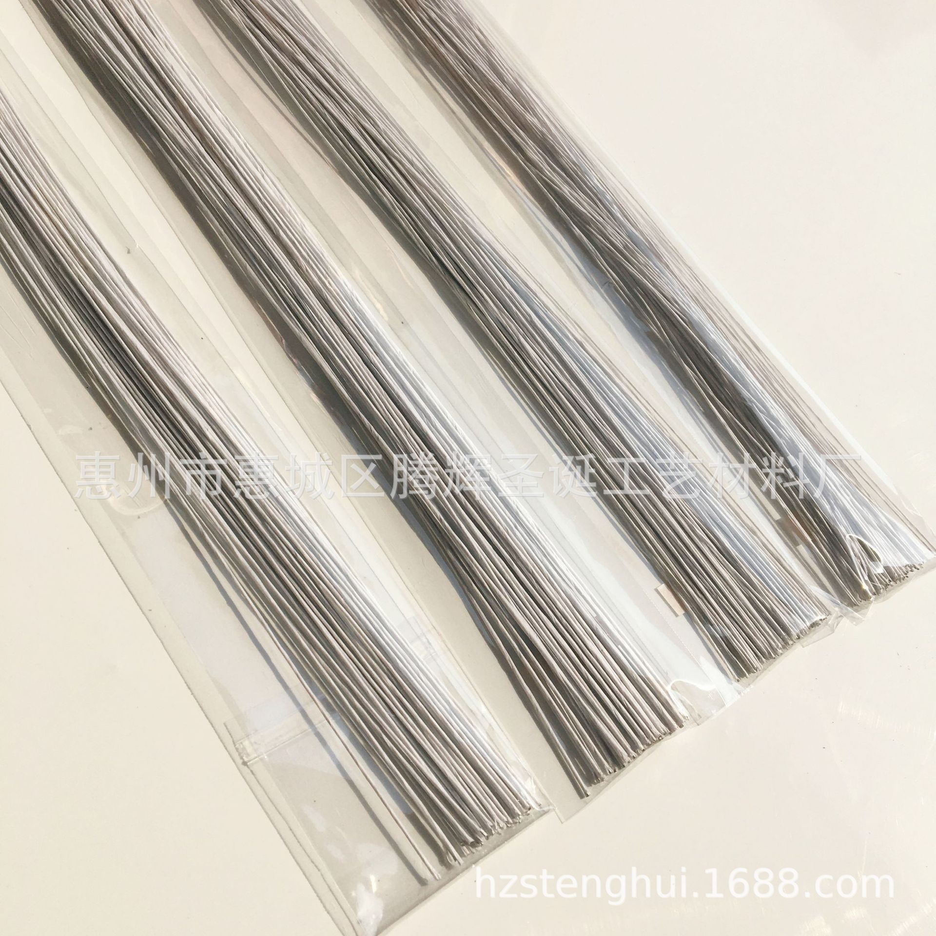 微信图片_20200415155458