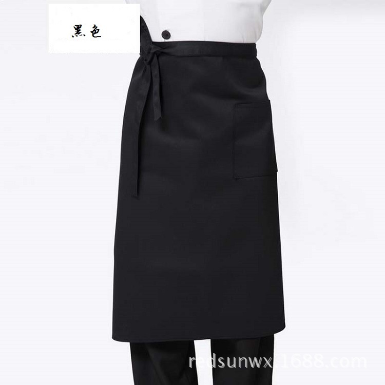 一键复制_20200726150155