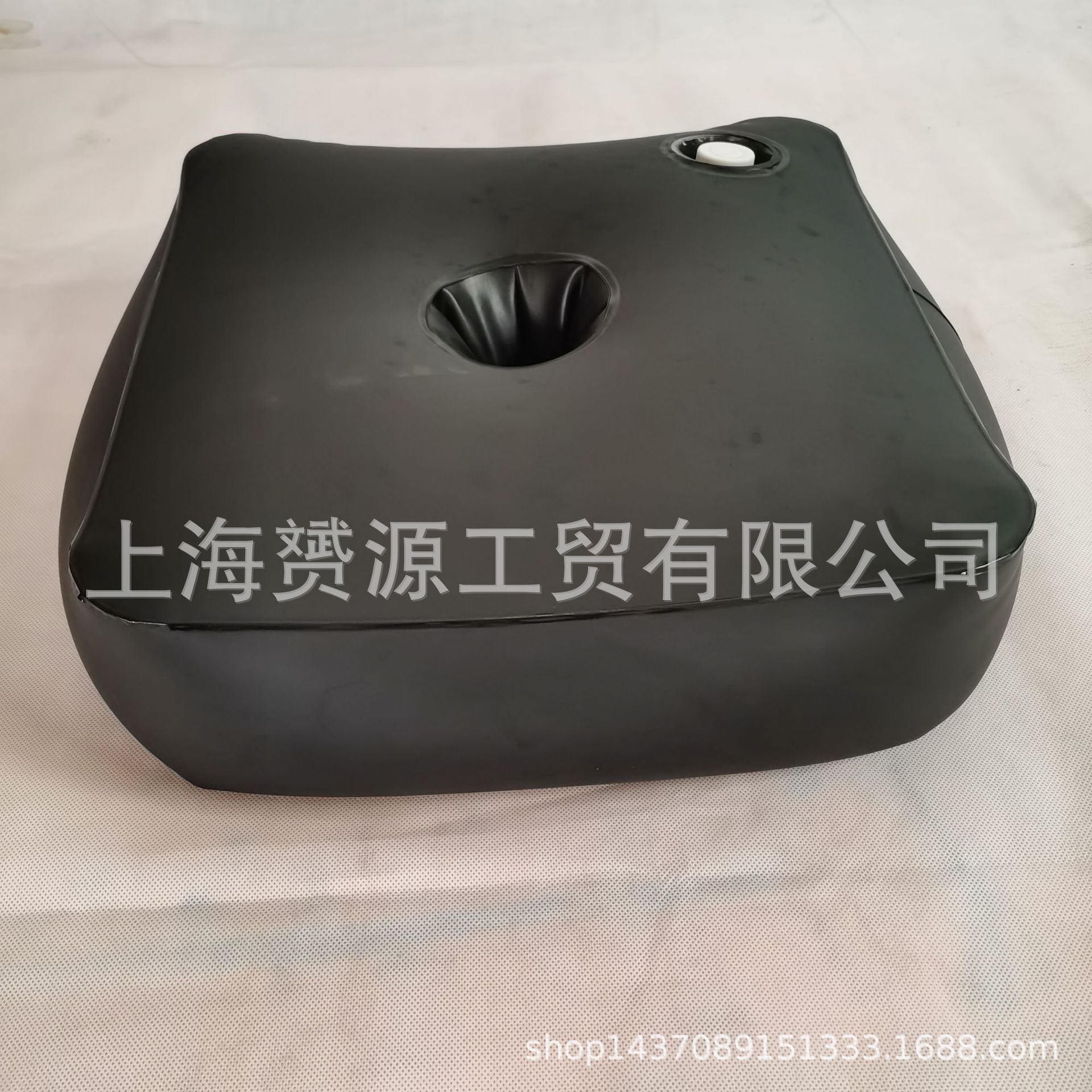 IMG_20200911_130249[1]