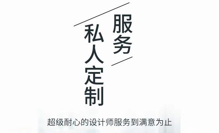 微信图片_20201119212021