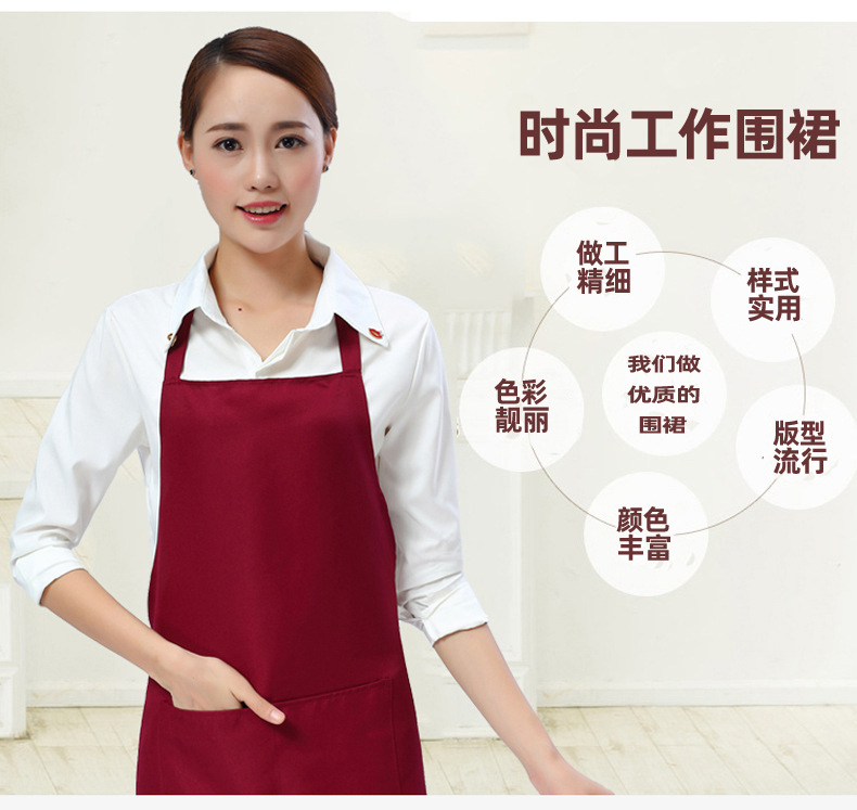 3582792437_39803607副本