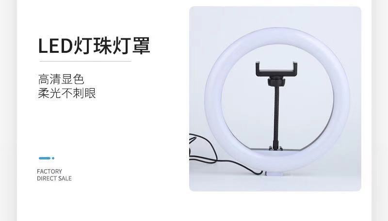 微信图片_20201209164859.jpg