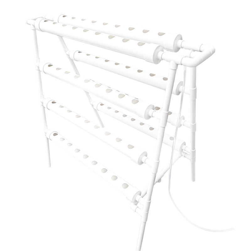 c1b2b7725f8ec944a3676f9f2474af