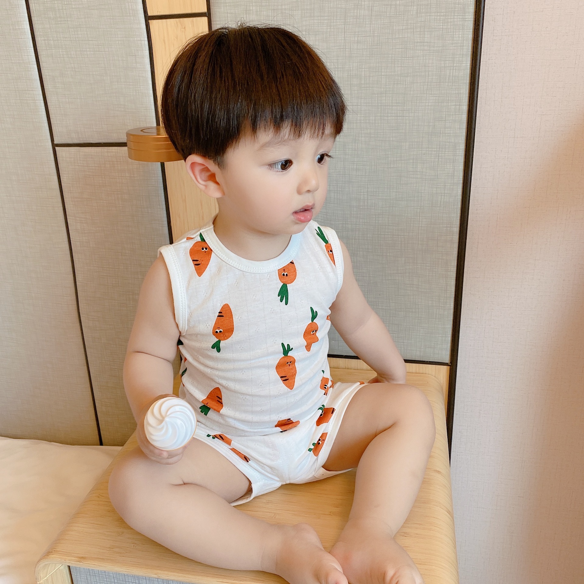 2020-04-09 162747.jpg