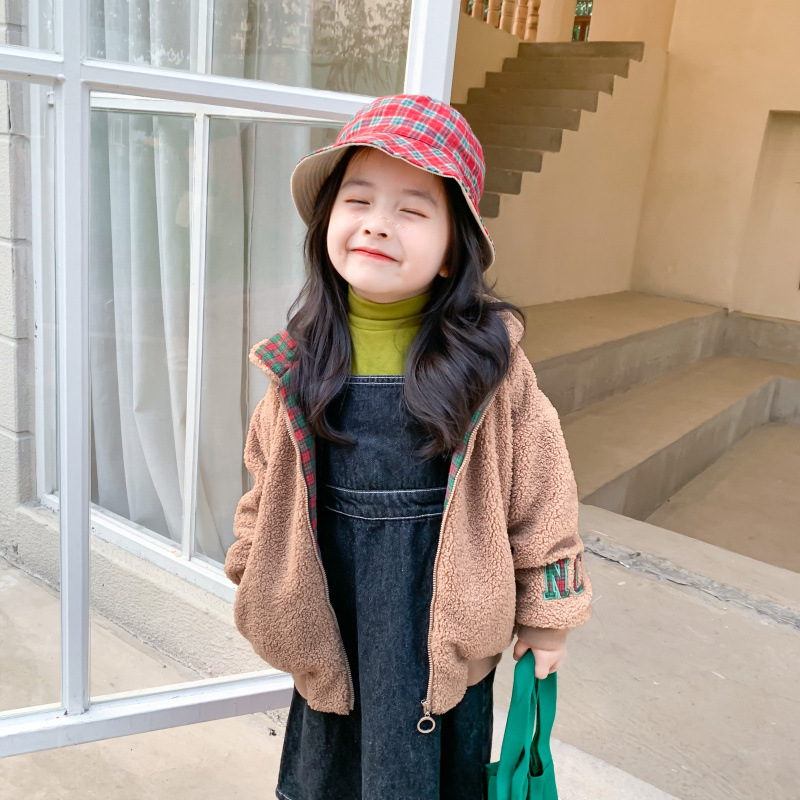 2020-09-02 174717.jpg