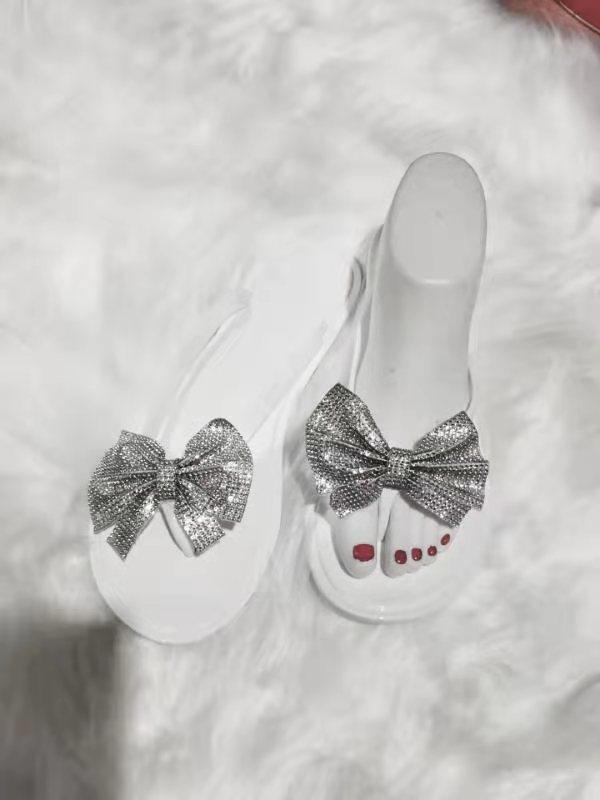 微信图片_20201204120015