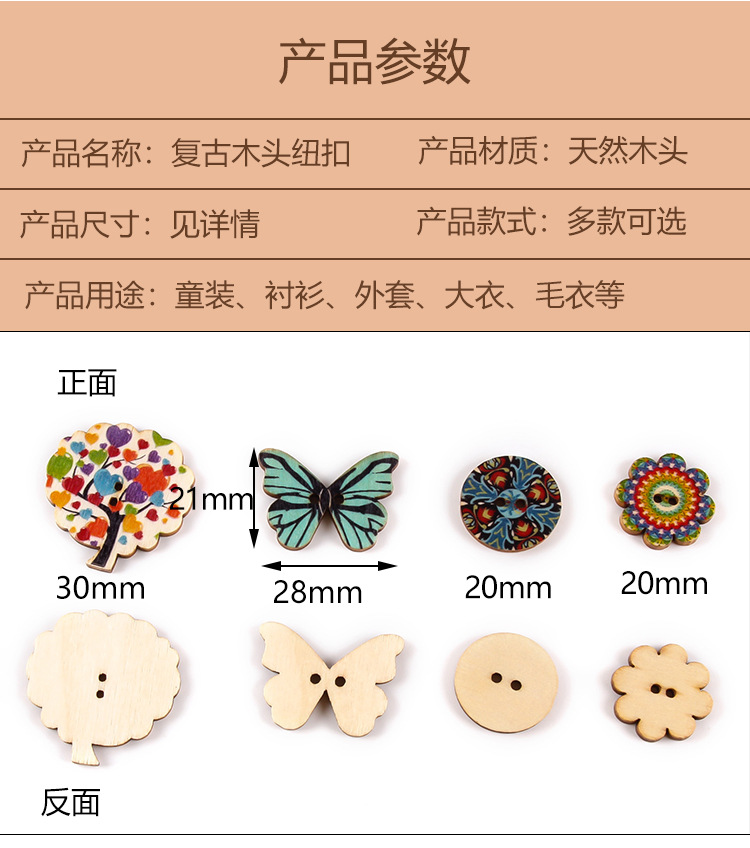 未标题-1-拷贝_03.jpg