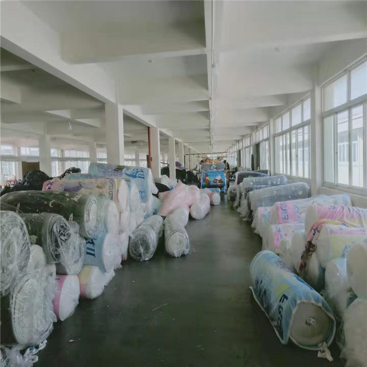 微信图片_20200206174842 - 副本